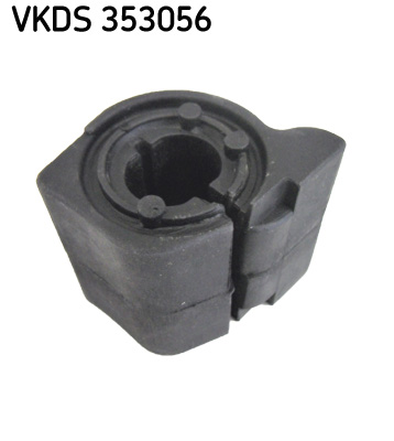 SKF Stabilizátor szilent VKDS353056_SKF